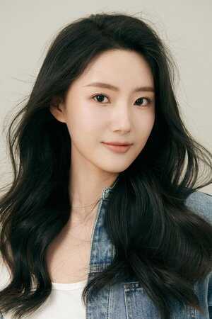 Zhihui Yu