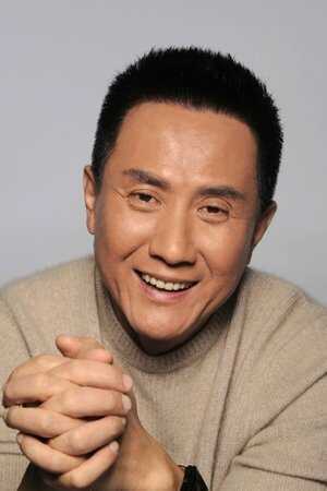 Zhijian Zhang