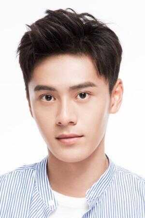 Zhiling Zhu