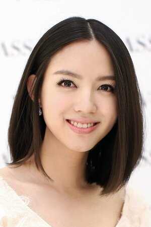 Zilin Zhang
