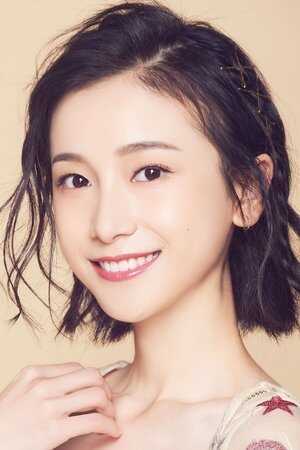 Zixin Jiang