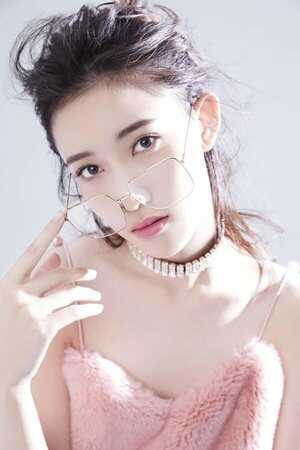 Ziyu Ming