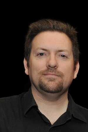 christopher l. yost