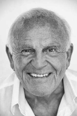 enzo g. castellari