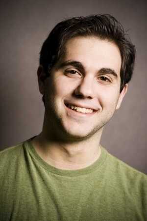 michael b. chait