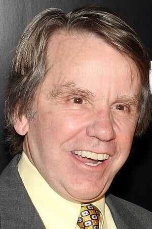 sean s. cunningham