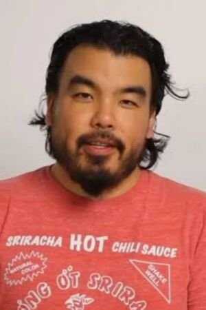 warren p. sonoda