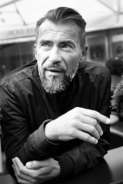 Borek Slezácek