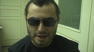Hakan Huseyin Gul