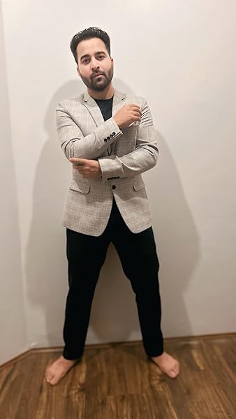 Adil Pala