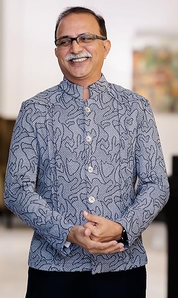 Shyam Gopal