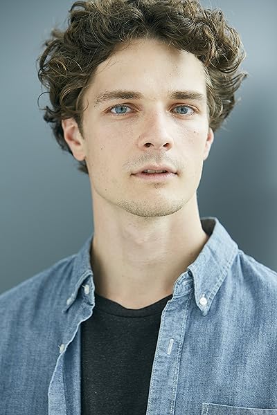 Kyle Scudder