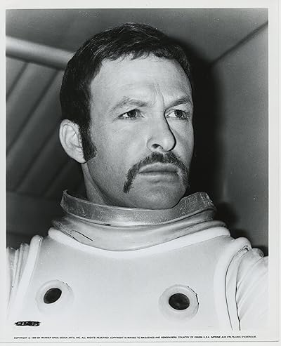Ori Levy