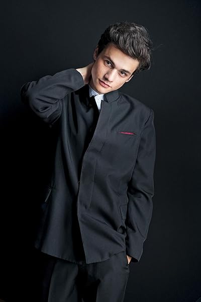 Stefan Iancu