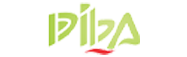 دیبا مووی