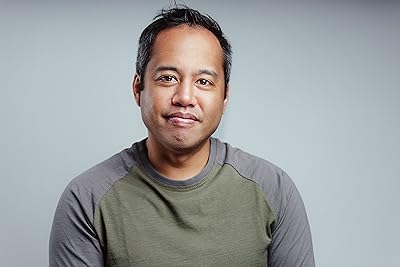 Eugene Sampang